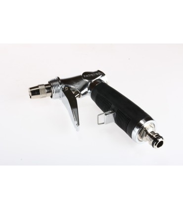 Pistolet Raccord Rapide Pro