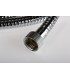 Flexible D/Agraf15/15 1M50 CHR