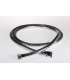 Flexible D/Agraf15/15 1M50 CHR
