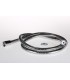 Flexible D/Agraf15/15 1M50 CHR