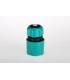 Raccord Automatique Aquastop Ø 19 S/C.