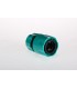 Raccord Automatique Aquastop Ø 19 S/C.