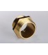 Mamelon DM vinicole 50/250