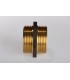 Mamelon DM vinicole 55/300