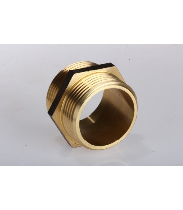 Mamelon DM vinicole 55/300