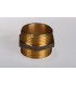 Mamelon DM vinicole 55/300