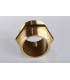 Mamelon DM vinicole 55/300