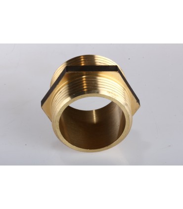 Mamelon DM vinicole 55/300