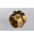 Mamelon DM vinicole 55/300
