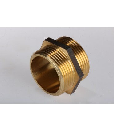 Mamelon DM vinicole 55/300