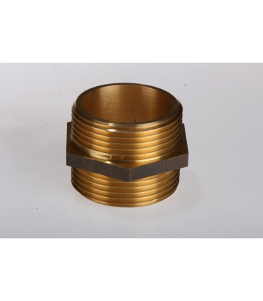 Mamelon DM vinicole 79/350