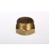 Mamelon MF vinicole 55/300