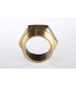 Mamelon MF vinicole 55/300