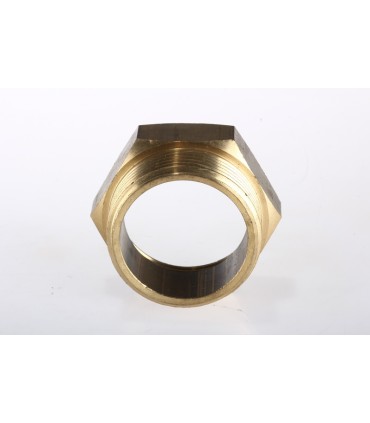 Mamelon MF vinicole 55/300