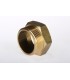 Mamelon MF vinicole 55/300