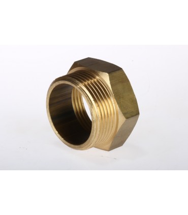 Mamelon MF vinicole 55/300