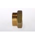 Mamelon MF vinicole 55/300