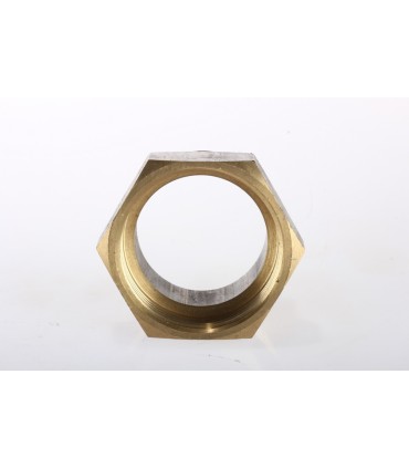 Mamelon MF vinicole 55/300