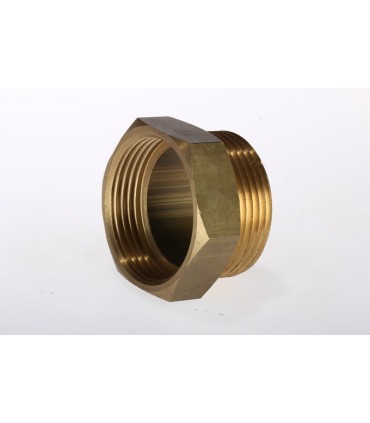 Mamelon MF vinicole 55/300