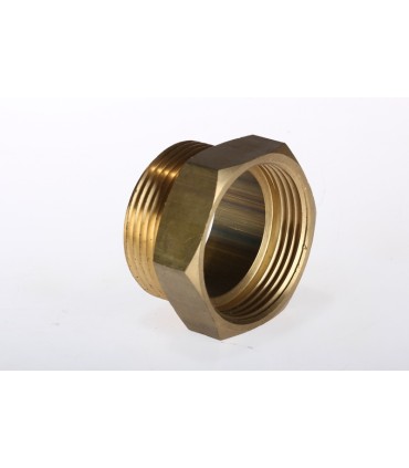 MAMELON VINICOLE MF 55/300