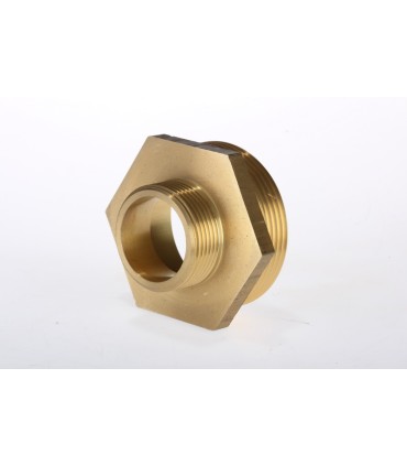 Réd DM vinicole 55/300 33/42