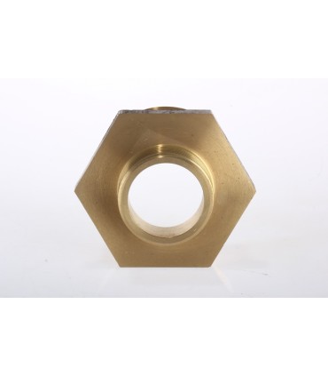 Réd DM vinicole 55/300 40/49