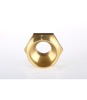 Réd DM vinicole 90/350 80/90