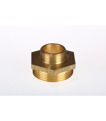 Réd DM vinicole 90/350 80/90