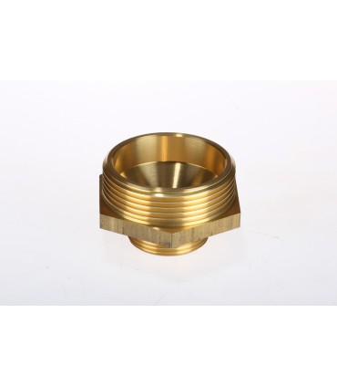 Réd DM vinicole 90/350 80/90