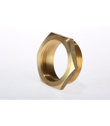 Réduction MF 55/300 33/42