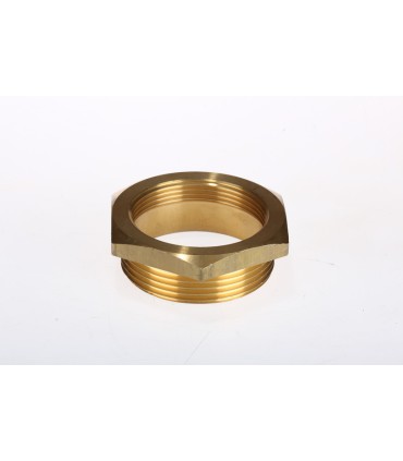 Réduction MF 55/300 33/42