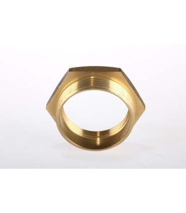 Réduction MF 67/300 50/60
