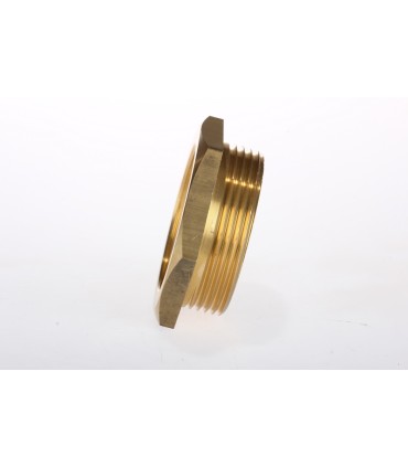 Réduction MF 90/350 79/350