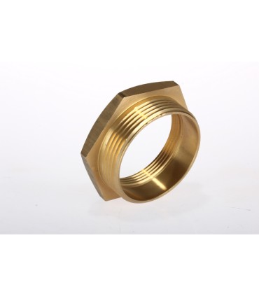 Réduction MF 90/350 79/350