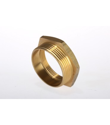 Réduction MF 90/350 79/350