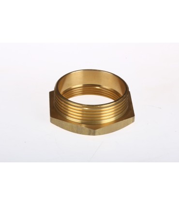Réduction MF 90/350 79/350
