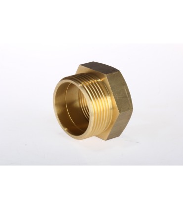 Réduction MF 55/300 40/49