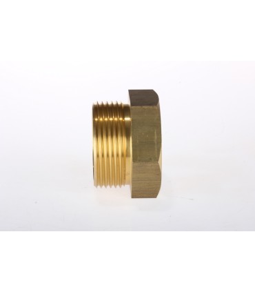Réduction MF 55/300 40/49