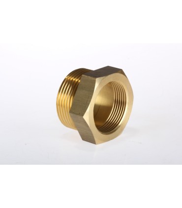 Réduction MF 55/300 40/49