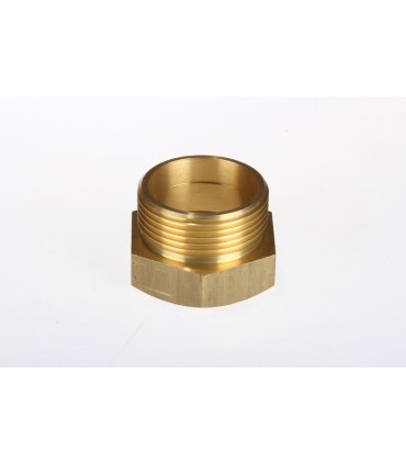 Réduction MF 55/300 33/42