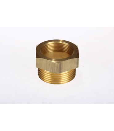 Réduction MF 55/300 33/42