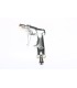 Pistolet Raccord Rapide Tout Metal