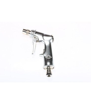 Pistolet Raccord Rapide Tout Metal
