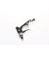 Pistolet Raccord Rapide Tout Metal