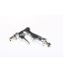 Pistolet Raccord Rapide Tout Metal