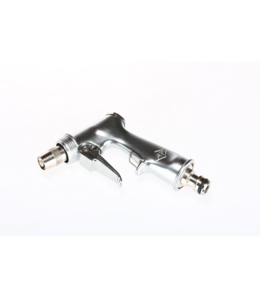 Pistolet Raccord Rapide Tout Metal