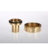 Rac Arro 2P Cr MACON 35 50/250