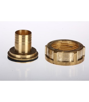 Rac Arro 2P CR MACON 40 55/300