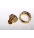 Rac Arro 2P CR MACON 40 55/300