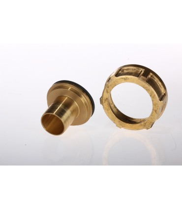Rac Arro 2P Cr MACON 60 79/350